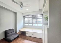 Blk 302C Coralinus (Punggol), HDB 4 Rooms #570442691